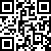 https://mehrnews.com/x3bh4X