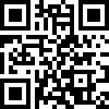 https://mehrnews.com/xNBys