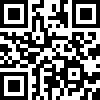 https://mehrnews.com/xNWSm