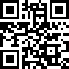 https://mehrnews.com/xLnG8