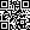 https://mehrnews.com/xqXf6