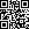 https://mehrnews.com/xq3qf