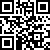 https://mehrnews.com/xRcmg