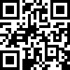 https://mehrnews.com/x3dds4