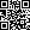 https://mehrnews.com/xR2fc