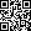 https://mehrnews.com/x34QLR