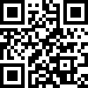 https://mehrnews.com/x39x59