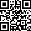 https://mehrnews.com/x37NbH