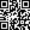 https://mehrnews.com/x3bYht