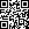 https://mehrnews.com/xqzH5