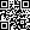 https://mehrnews.com/x3bLpd