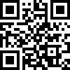https://mehrnews.com/x3bByf