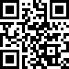 https://mehrnews.com/x3bkJW