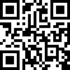 https://mehrnews.com/x37Vkw