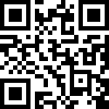 https://mehrnews.com/xn5fz