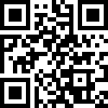 https://mehrnews.com/x3bXz3