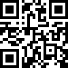 https://mehrnews.com/x3b6T9