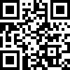 https://mehrnews.com/x37S5r