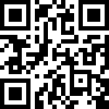 https://mehrnews.com/x3cFN5