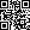 https://mehrnews.com/xRbDd
