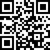 https://mehrnews.com/x37NgG