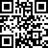 https://mehrnews.com/xJqBN
