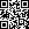 https://mehrnews.com/xphzS