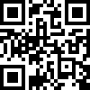 https://mehrnews.com/x38XQJ