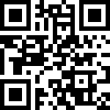 https://mehrnews.com/xpmdx