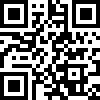 https://mehrnews.com/x3bWXX