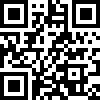 https://mehrnews.com/x36XTJ