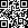 https://mehrnews.com/x3cSJj