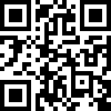 https://mehrnews.com/x3cDnT