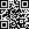 https://mehrnews.com/x3cfjw