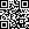 https://mehrnews.com/x3cW3g