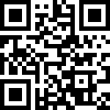 https://mehrnews.com/x3cMLr