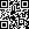 https://mehrnews.com/x379sp