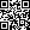 https://mehrnews.com/xbgVg