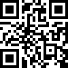 https://mehrnews.com/x39pjn