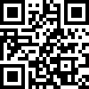 https://mehrnews.com/x3bjQz