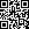 https://mehrnews.com/x36VSj
