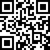 https://mehrnews.com/x36Fk5