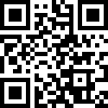 https://mehrnews.com/x3cqdc