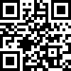 https://mehrnews.com/x3d9hh