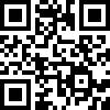https://mehrnews.com/x37bCY