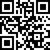 https://mehrnews.com/xXrJL