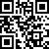 https://mehrnews.com/xQZn7