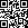 https://mehrnews.com/x397N4