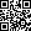 https://mehrnews.com/xMW8B