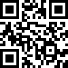 https://mehrnews.com/x32rr4